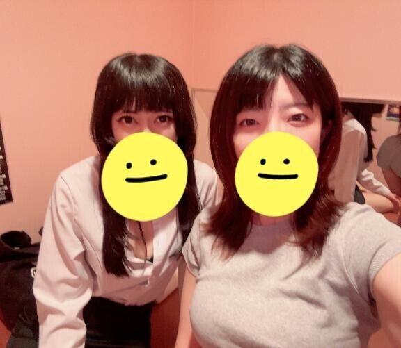 さんぴ