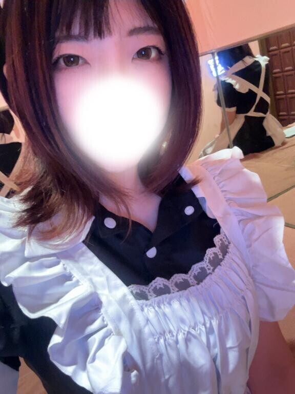 いつでもイけちゃう