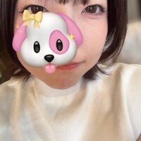 これがぬいペニ現象