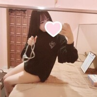 筋肉は裏切らない??