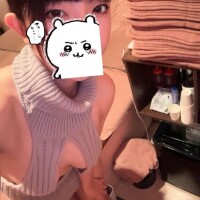 つむぎ