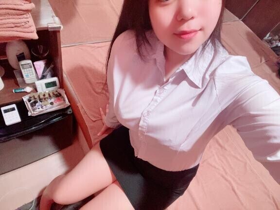 久しぶりの??