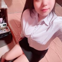 久しぶりの??