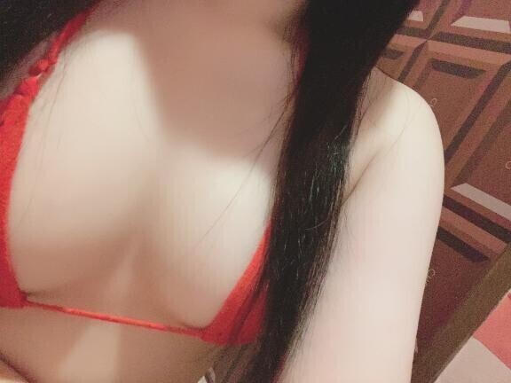 飲み会?
