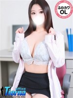 本日、体験入店3日目『つぐみちゃん』出勤です♪