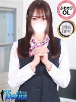 本日、体験入店7日目『しいなちゃん』出勤です♪
