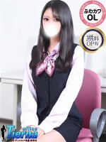 本日のピックアップ!!エロスを秘めた瞳の誘惑『きょうこちゃん』