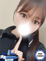 いい肉の日!(^^)!