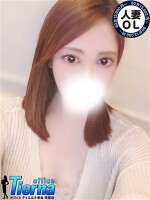 本日のピックアップ人妻!!情欲を掻き立てる妖艶な美しさ『わかなさん』