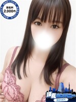 面接予定あります！！