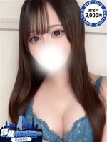 連休最終日(≧◇≦)