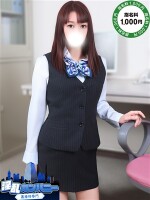 本日、体験入店6日目『しずくさん』出勤です♪