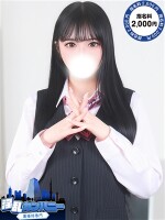 本日、体験入店3日目『みおうちゃん』出勤です♪