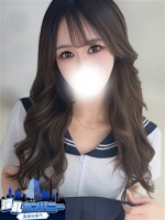 本日、体験入店3日目『りおんちゃん』出勤です♪