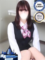 本日、体験入店6日目『れいかちゃん』出勤！！