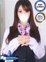 本日、体験入店2日目『りつちゃん』出勤です♪