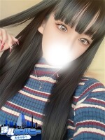 本日、体験入店5日目『かれんちゃん』出勤です♪
