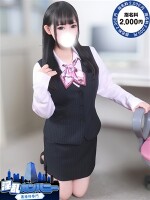 本日、体験入店3日目『みゆちゃん』出勤です♪