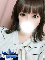 スタートから激熱!(^^)!