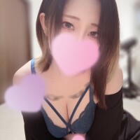 出勤からありがとうございます！