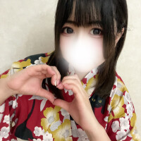 🐰向かうよ♡♡