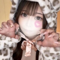 えちえち時間⸝⸝⸝⸝♡