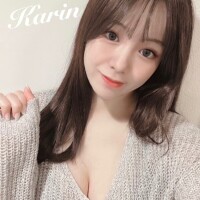 かりん