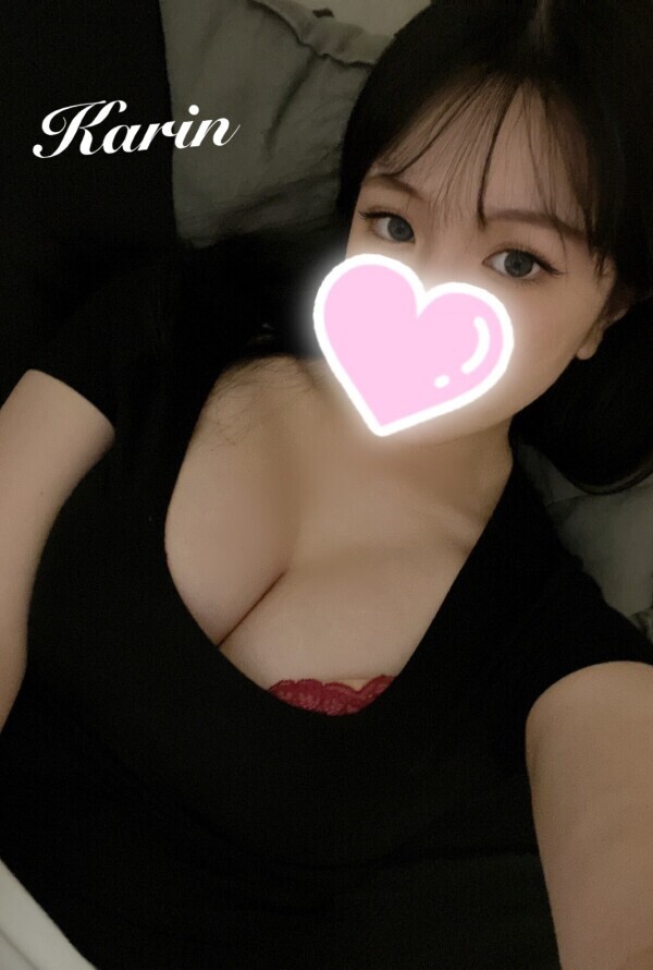 ストップ⚠️