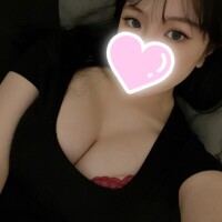 ストップ⚠️