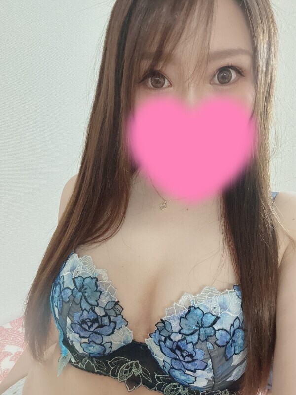 今日も15時から💓