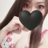 退勤しました✨