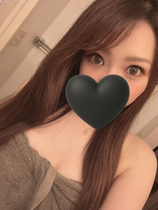 お疲れさま💓