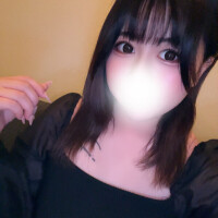 🐰お久しぶりに♡♡