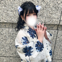 🐰いっぱいシよ♡♡