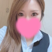 出勤します💓