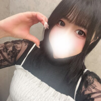 🐰楽しもうね♡♡