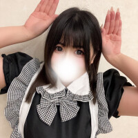 🐰遅い時間も♡♡