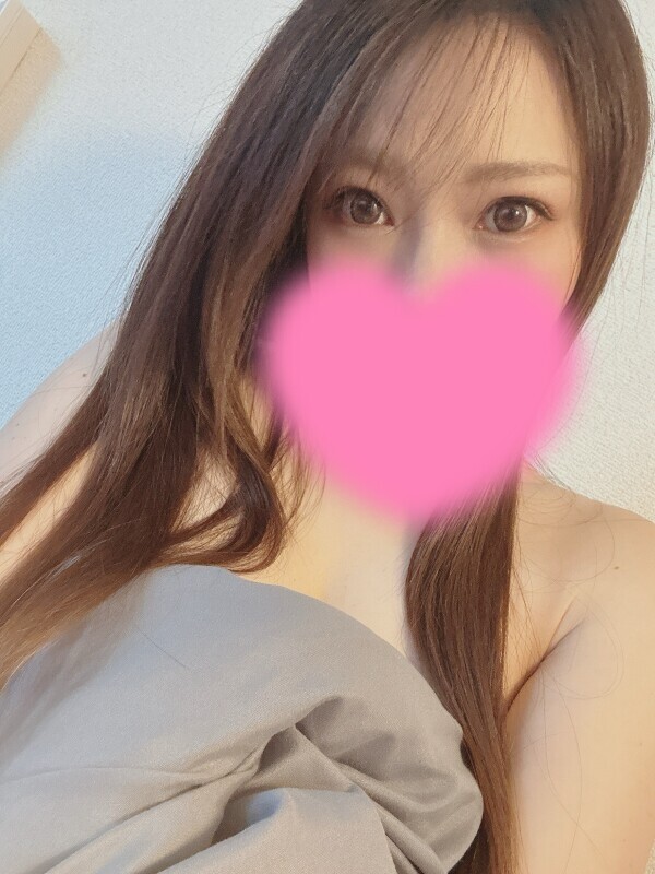 おはよう☀️