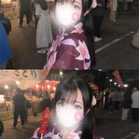 今月もいます🫶🏻💓