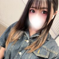 かなで