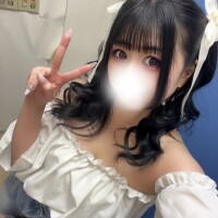 🐰向かうよ♡♡