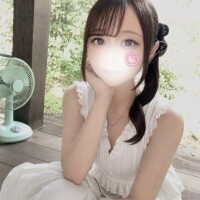 こなつ