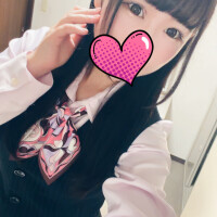 おはようございます⊂((・x・))⊃