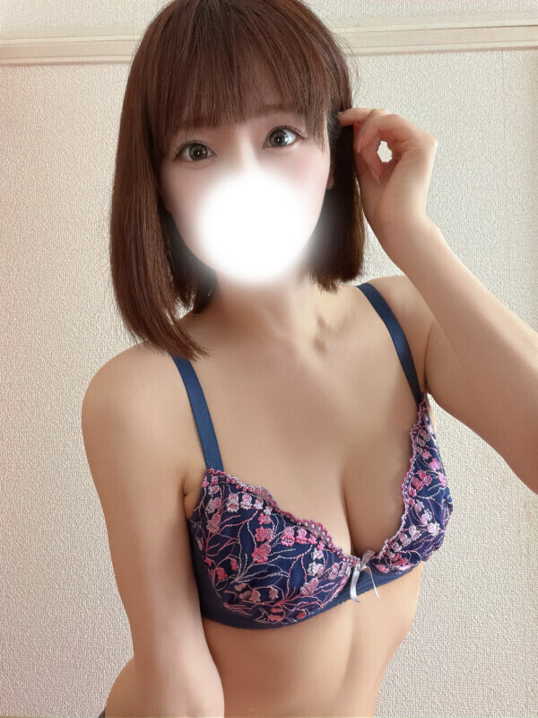 また明日♡