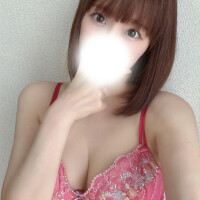 goodnight♡﻿