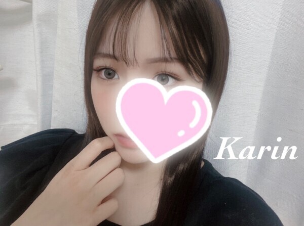 最近雨が多い☔️