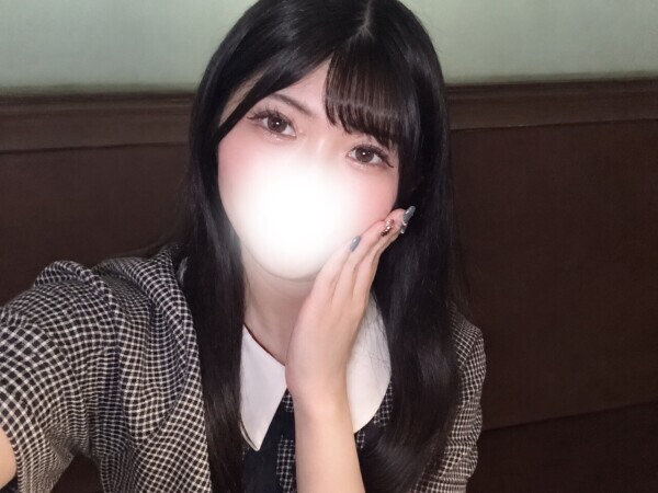 出勤します💖
