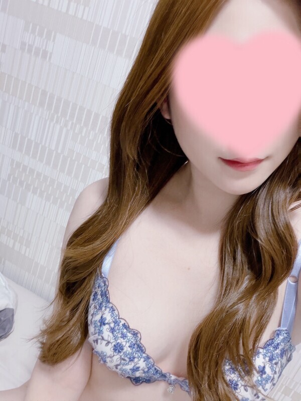 ねっとり責めるよん🩵