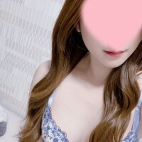ねっとり責めるよん🩵