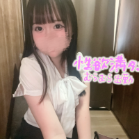出勤したよ♡
